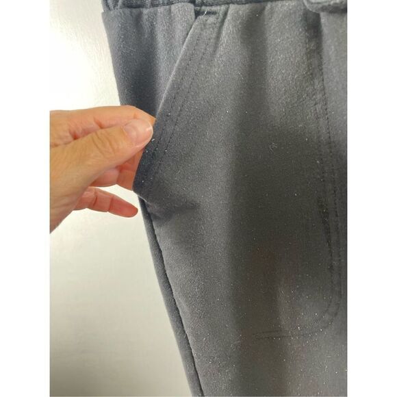 Free People Movement Sunny Skinny Sweatpants Size S - Picture 7 of 7